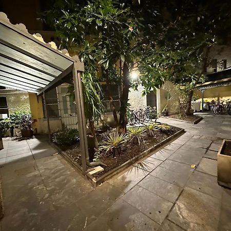 Porta Venezia - San Babila Milano Apartment Exterior photo