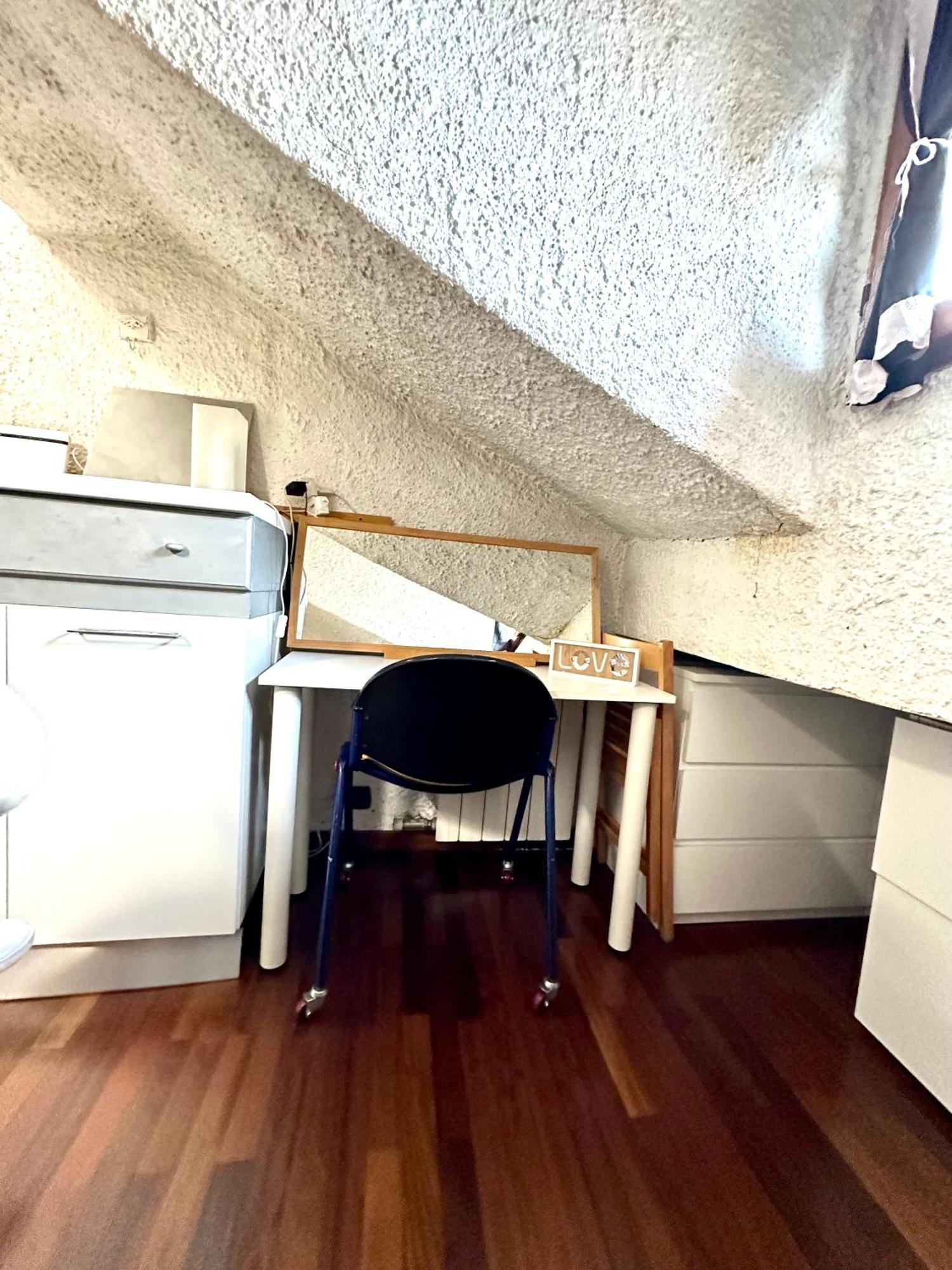 Porta Venezia - San Babila Milano Apartment Exterior photo